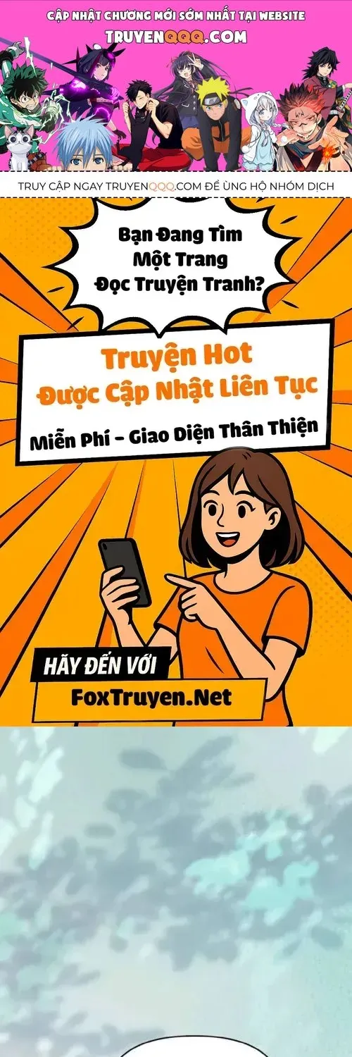 Khi Người Chồng Cũ Của Tôi Đòi Tái Hợp Chap 26 - Next Chap 27