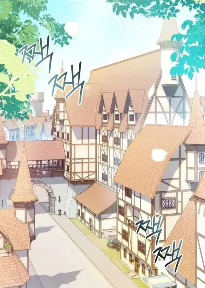 Khi Người Chồng Cũ Của Tôi Đòi Tái Hợp Chap 26 - Next Chap 27