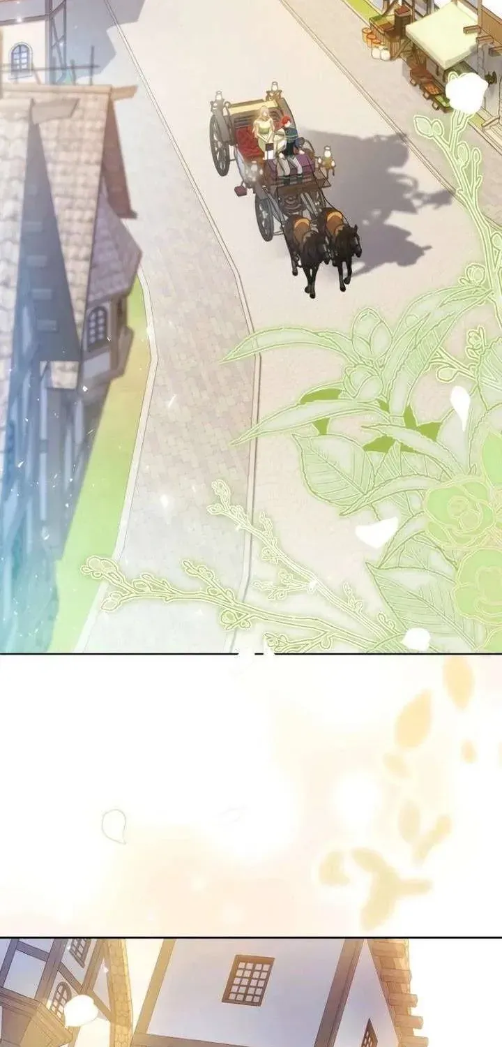 Khi Người Chồng Cũ Của Tôi Đòi Tái Hợp Chap 26 - Next Chap 27