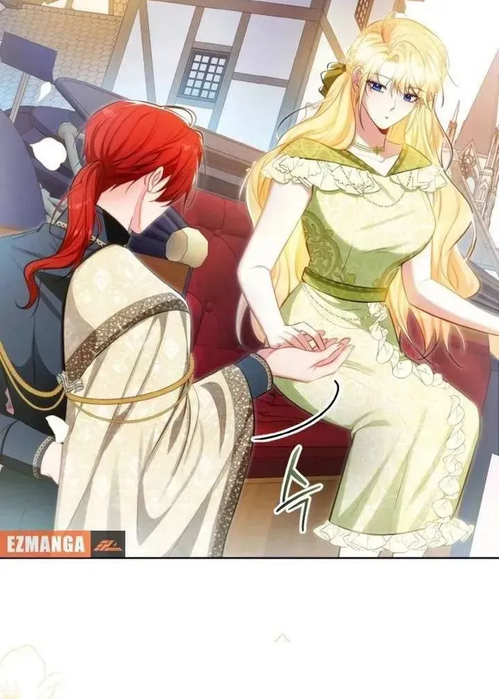 Khi Người Chồng Cũ Của Tôi Đòi Tái Hợp Chap 26 - Next Chap 27