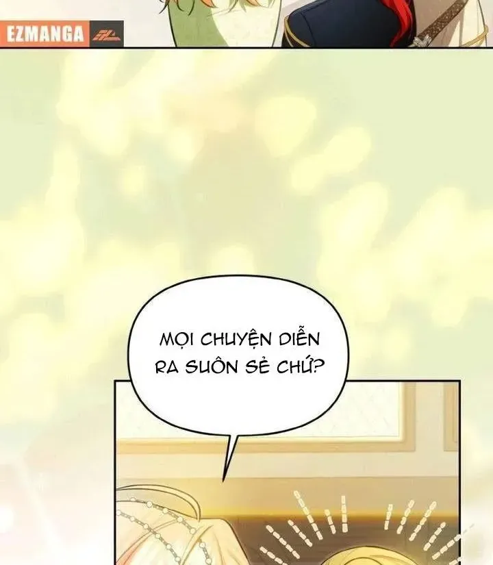 Khi Người Chồng Cũ Của Tôi Đòi Tái Hợp Chap 26 - Next Chap 27