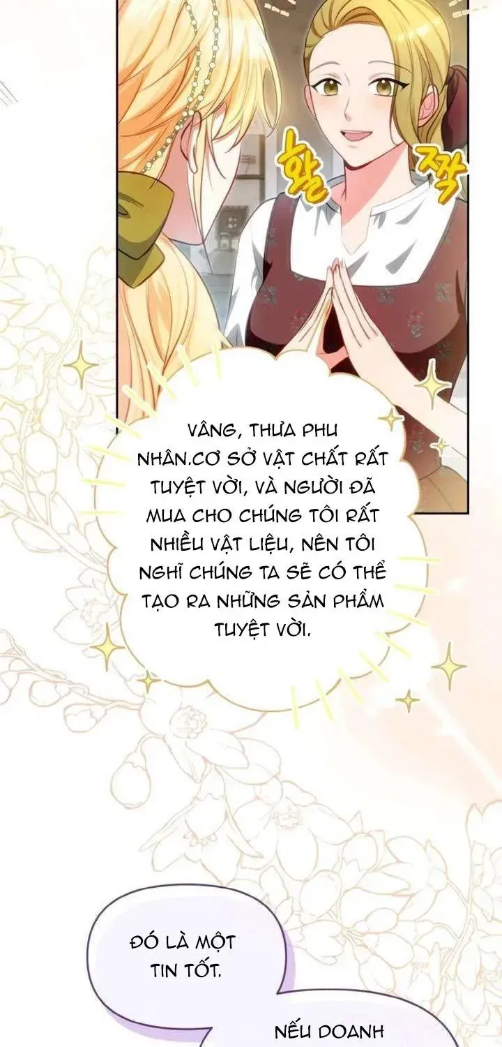 Khi Người Chồng Cũ Của Tôi Đòi Tái Hợp Chap 26 - Next Chap 27