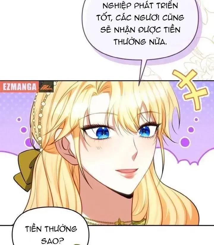 Khi Người Chồng Cũ Của Tôi Đòi Tái Hợp Chap 26 - Next Chap 27