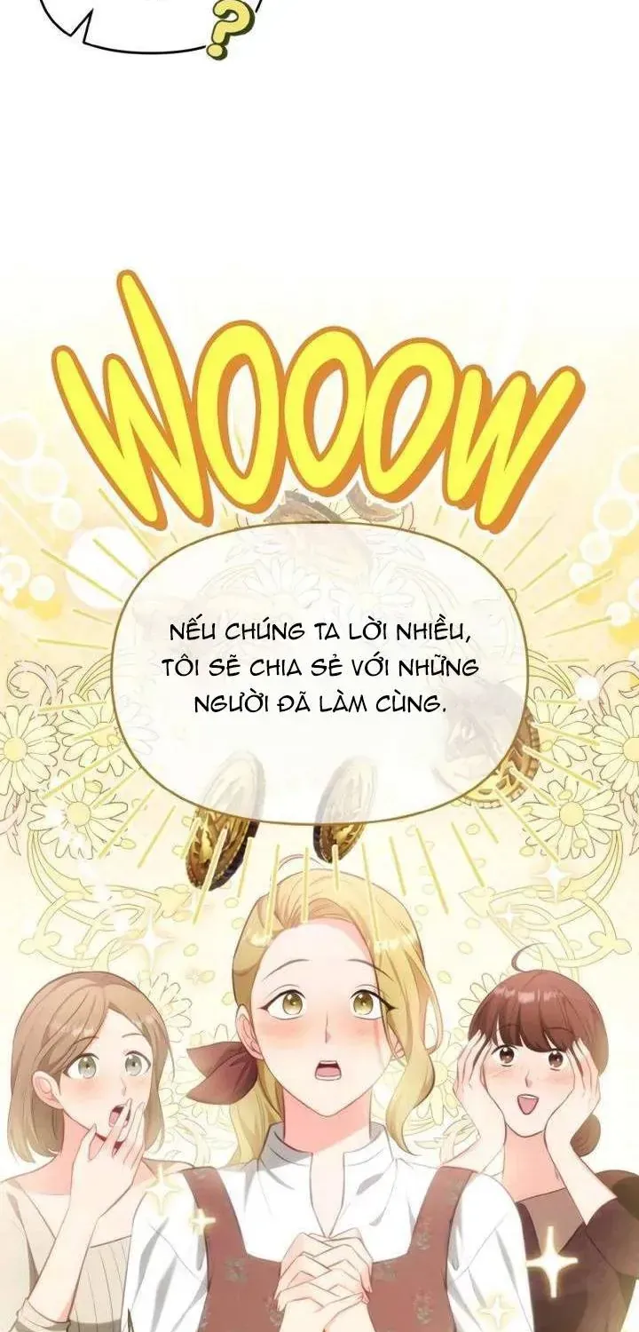 Khi Người Chồng Cũ Của Tôi Đòi Tái Hợp Chap 26 - Next Chap 27