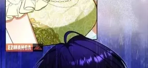 Khi Người Chồng Cũ Của Tôi Đòi Tái Hợp Chap 26 - Next Chap 27