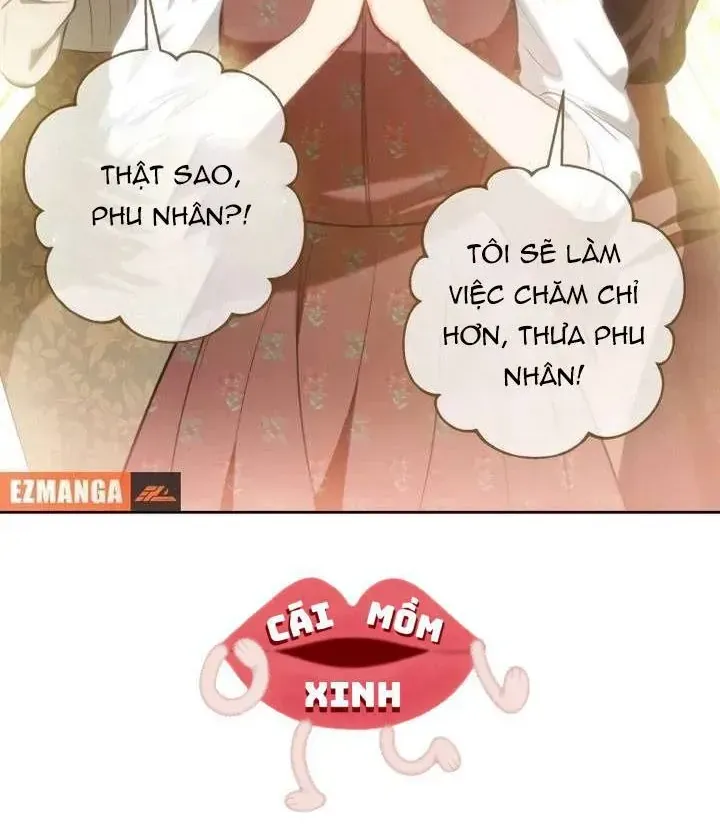 Khi Người Chồng Cũ Của Tôi Đòi Tái Hợp Chap 26 - Next Chap 27