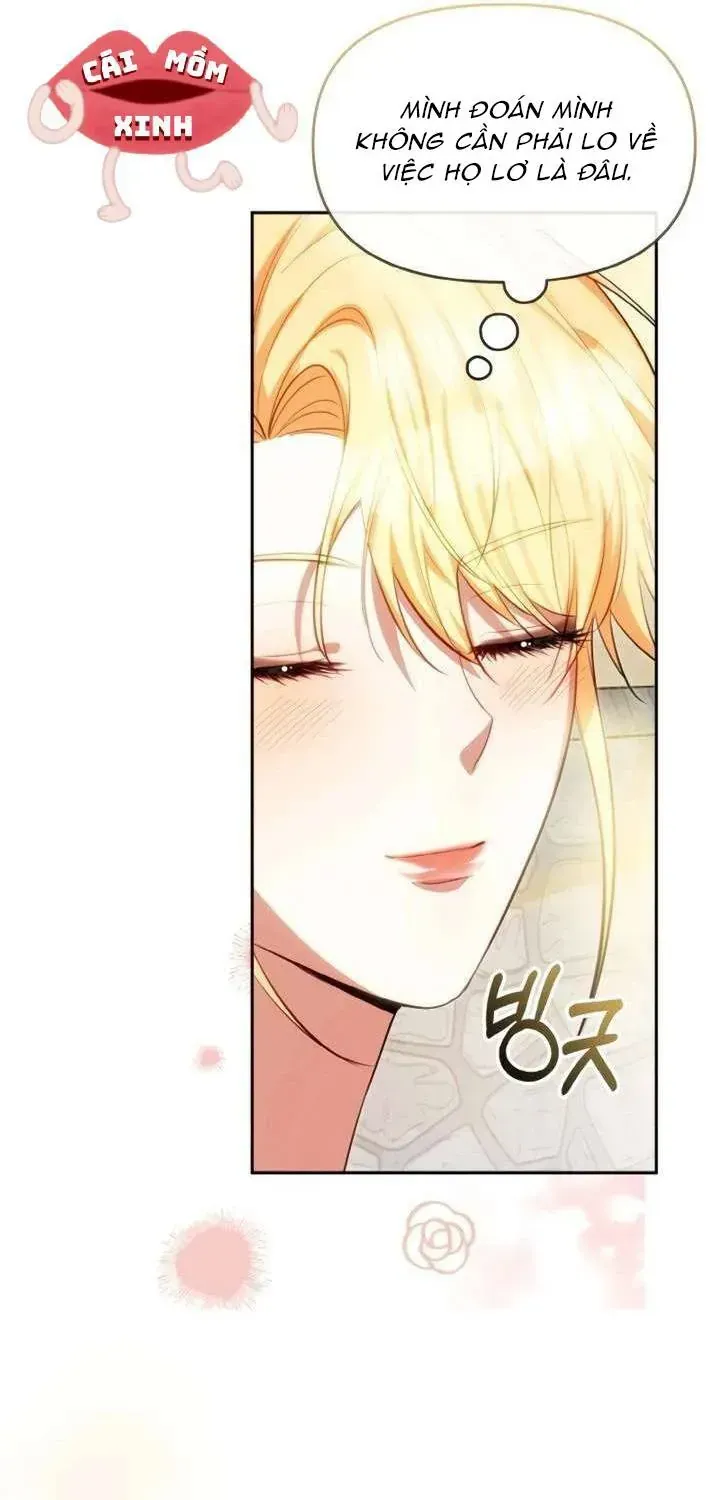 Khi Người Chồng Cũ Của Tôi Đòi Tái Hợp Chap 26 - Next Chap 27