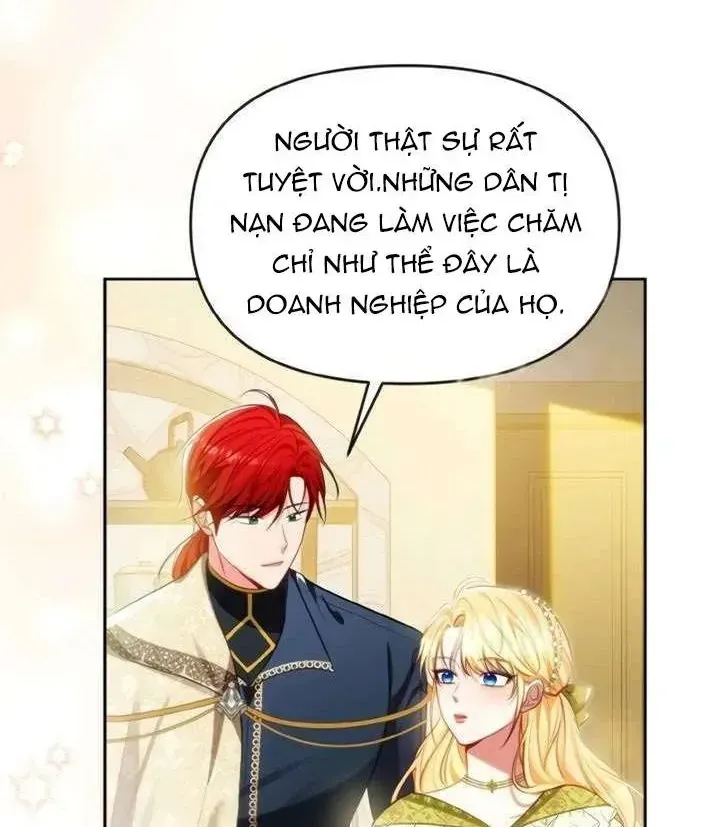 Khi Người Chồng Cũ Của Tôi Đòi Tái Hợp Chap 26 - Next Chap 27