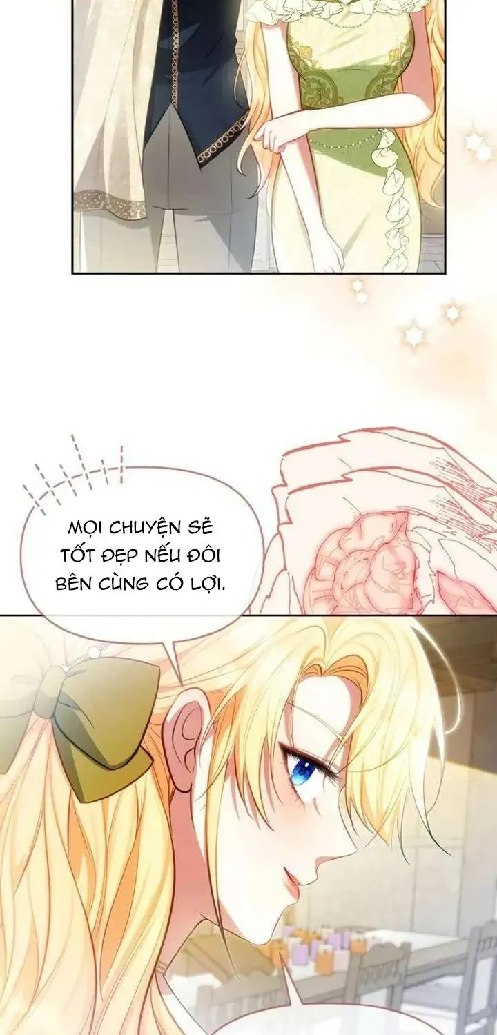 Khi Người Chồng Cũ Của Tôi Đòi Tái Hợp Chap 26 - Next Chap 27
