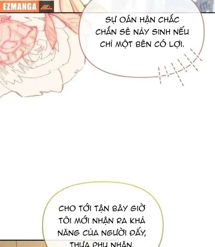 Khi Người Chồng Cũ Của Tôi Đòi Tái Hợp Chap 26 - Next Chap 27