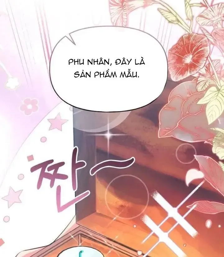 Khi Người Chồng Cũ Của Tôi Đòi Tái Hợp Chap 26 - Next Chap 27