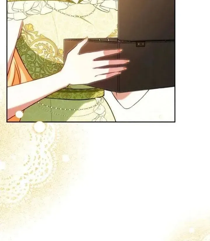 Khi Người Chồng Cũ Của Tôi Đòi Tái Hợp Chap 26 - Next Chap 27