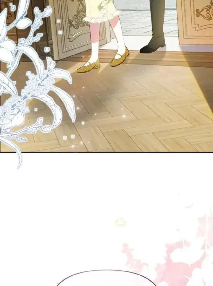 Khi Người Chồng Cũ Của Tôi Đòi Tái Hợp Chap 26 - Next Chap 27