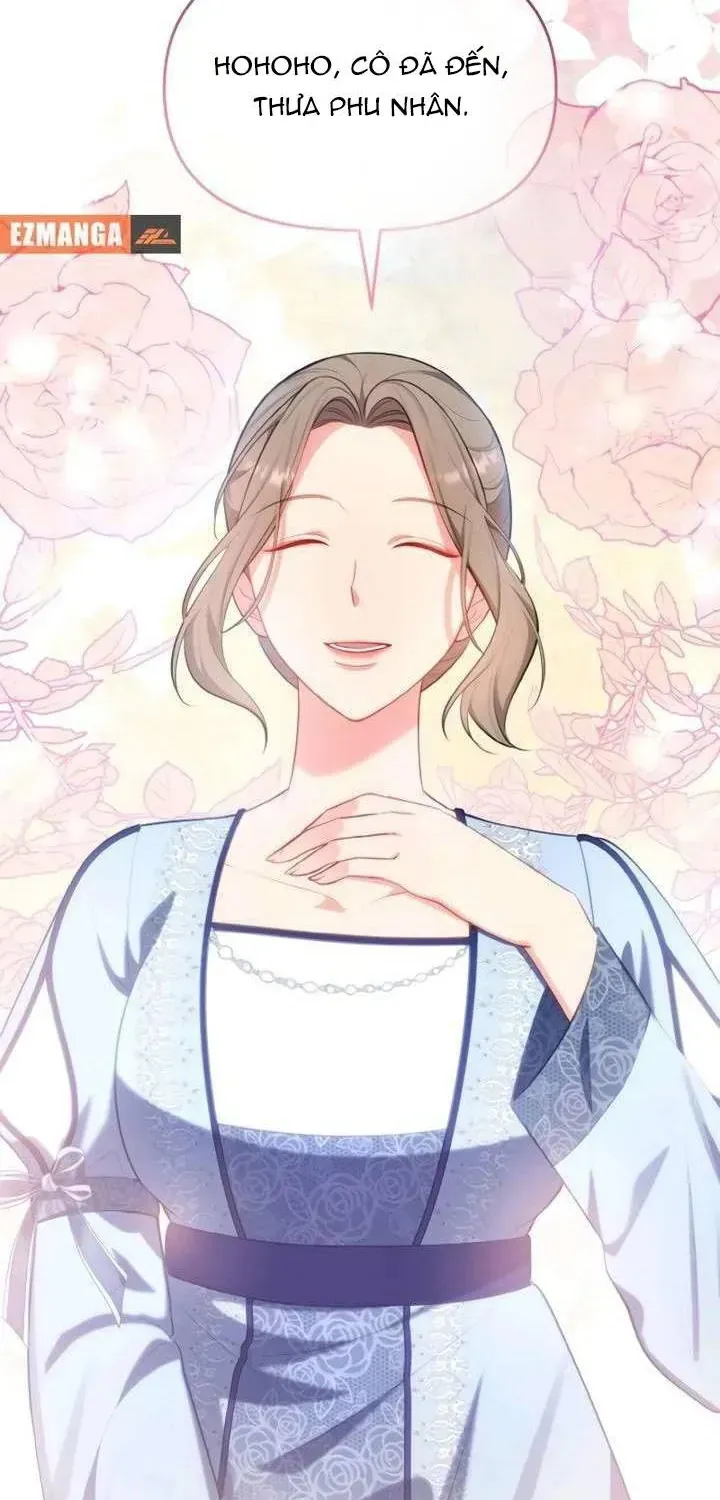 Khi Người Chồng Cũ Của Tôi Đòi Tái Hợp Chap 26 - Next Chap 27
