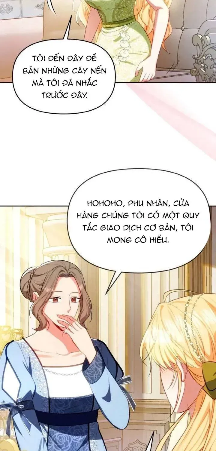 Khi Người Chồng Cũ Của Tôi Đòi Tái Hợp Chap 26 - Next Chap 27