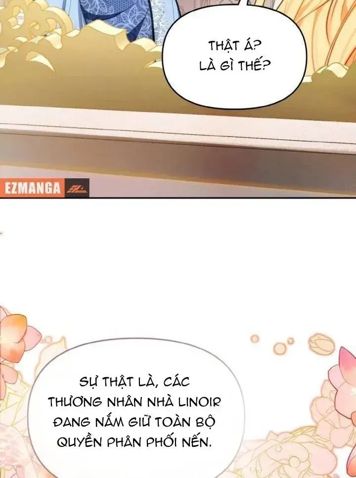 Khi Người Chồng Cũ Của Tôi Đòi Tái Hợp Chap 26 - Next Chap 27