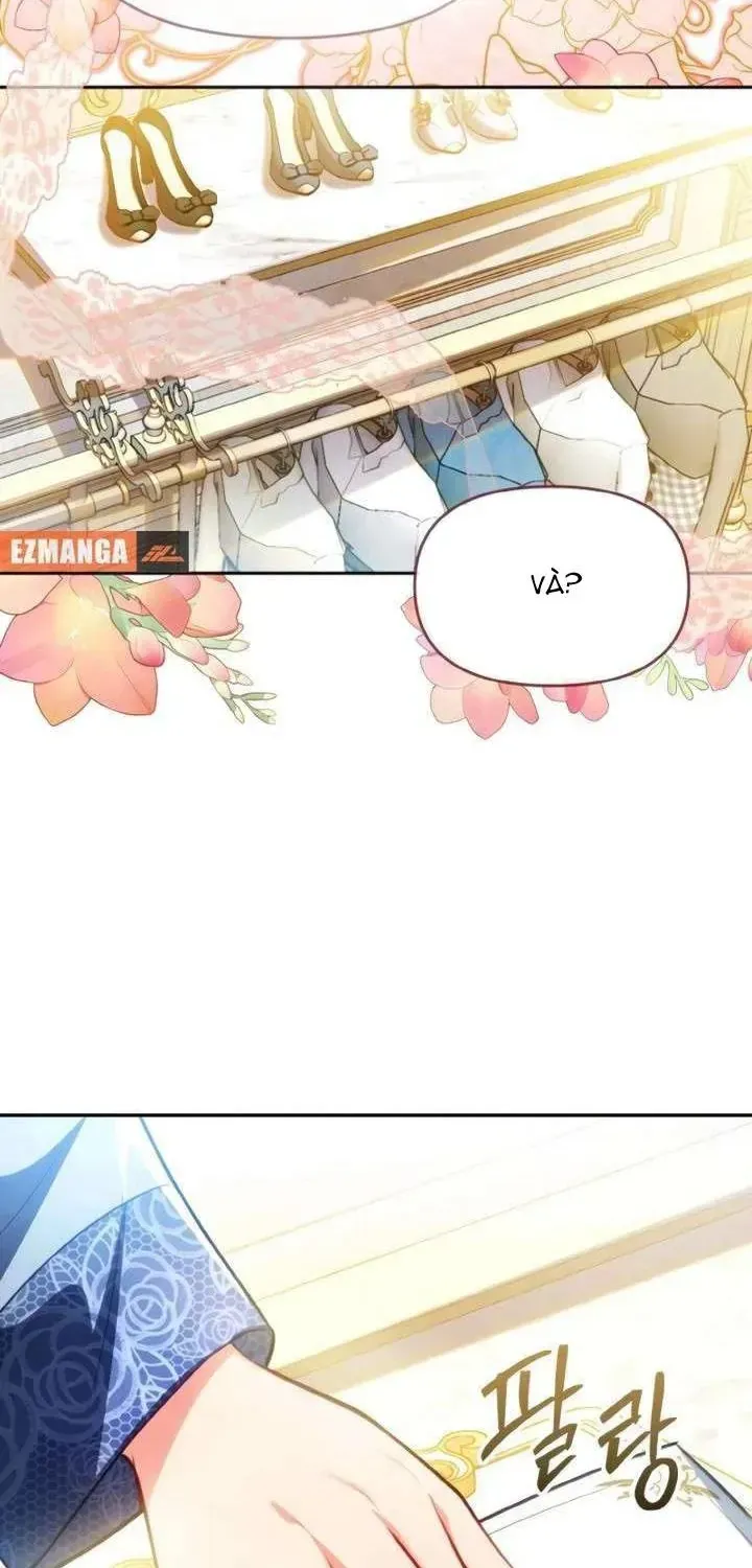 Khi Người Chồng Cũ Của Tôi Đòi Tái Hợp Chap 26 - Next Chap 27
