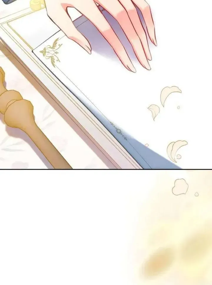 Khi Người Chồng Cũ Của Tôi Đòi Tái Hợp Chap 26 - Next Chap 27