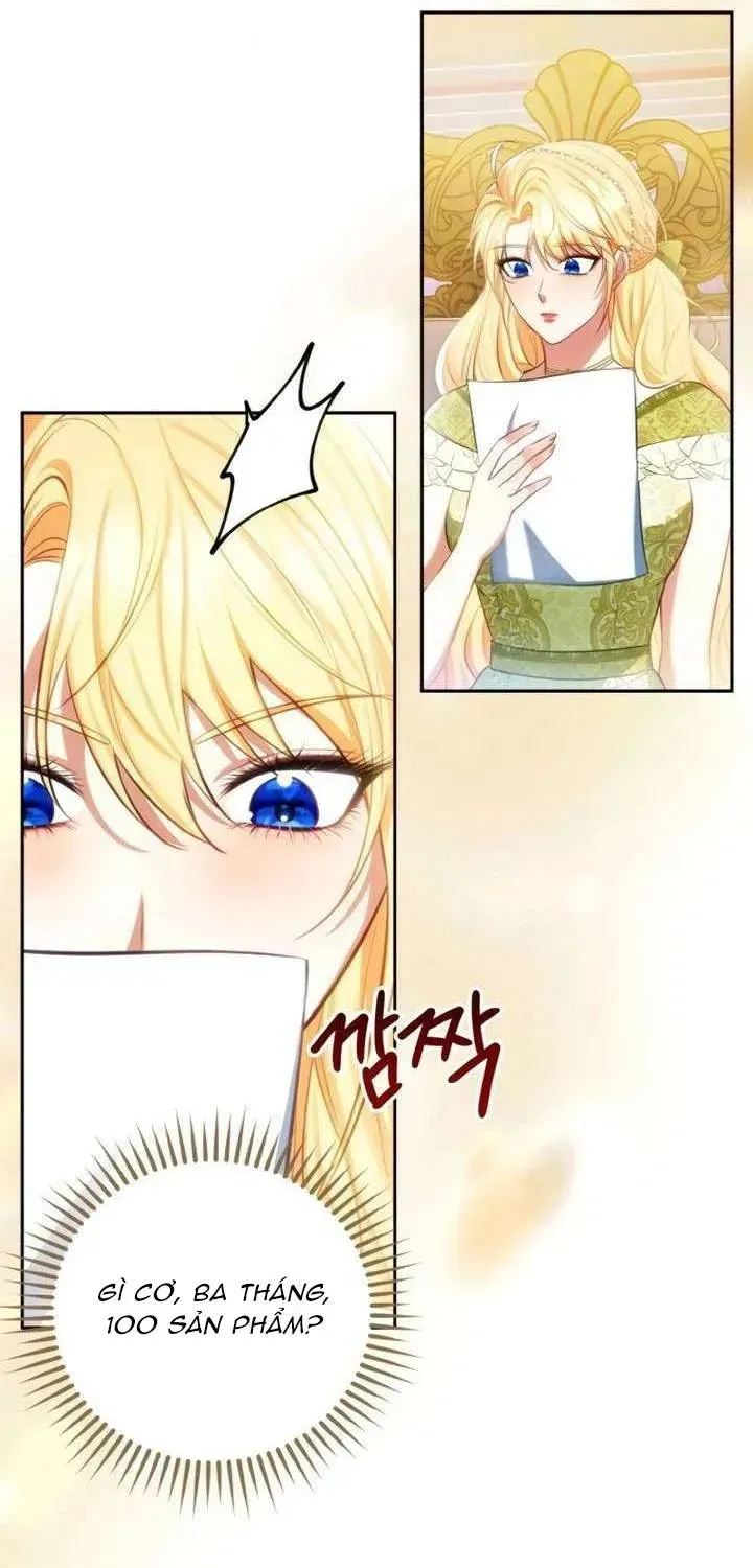 Khi Người Chồng Cũ Của Tôi Đòi Tái Hợp Chap 26 - Next Chap 27