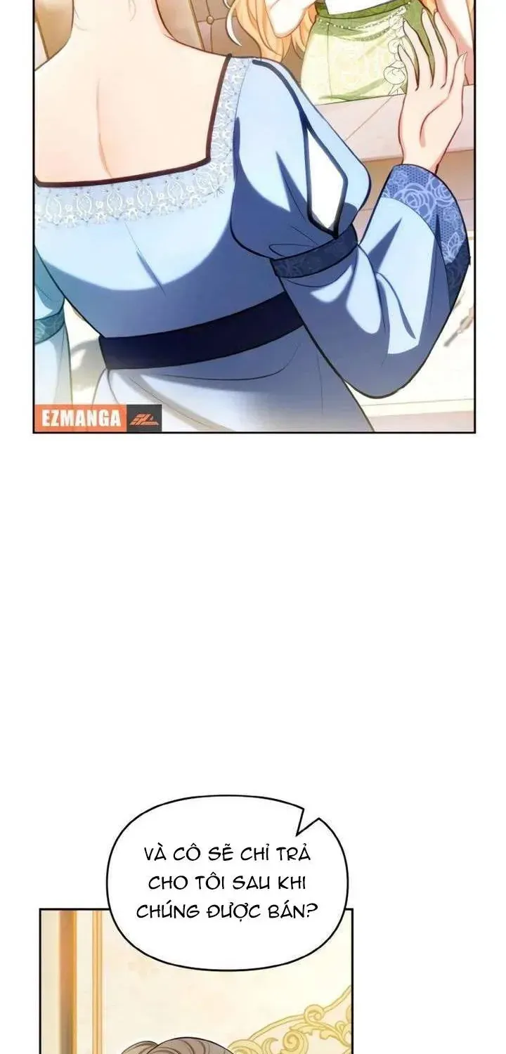 Khi Người Chồng Cũ Của Tôi Đòi Tái Hợp Chap 26 - Next Chap 27