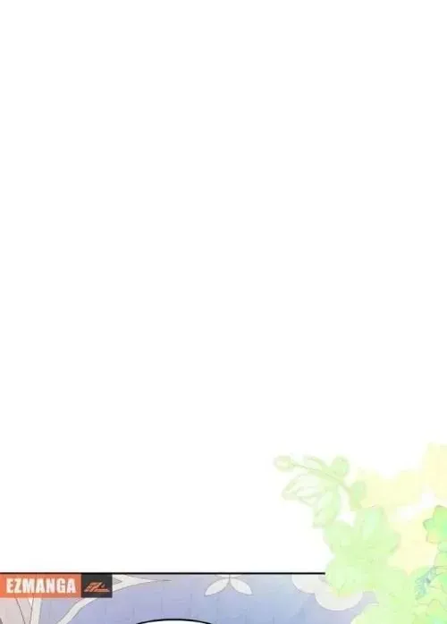 Khi Người Chồng Cũ Của Tôi Đòi Tái Hợp Chap 26 - Next Chap 27