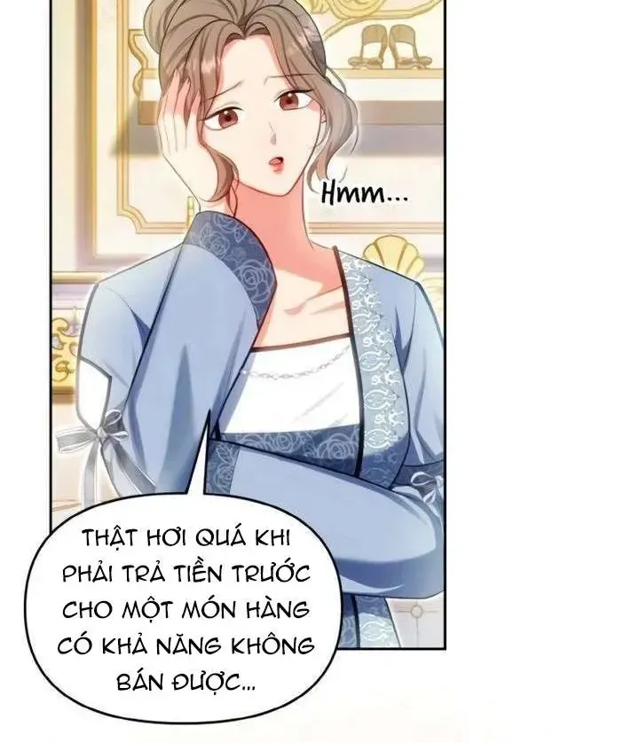 Khi Người Chồng Cũ Của Tôi Đòi Tái Hợp Chap 26 - Next Chap 27