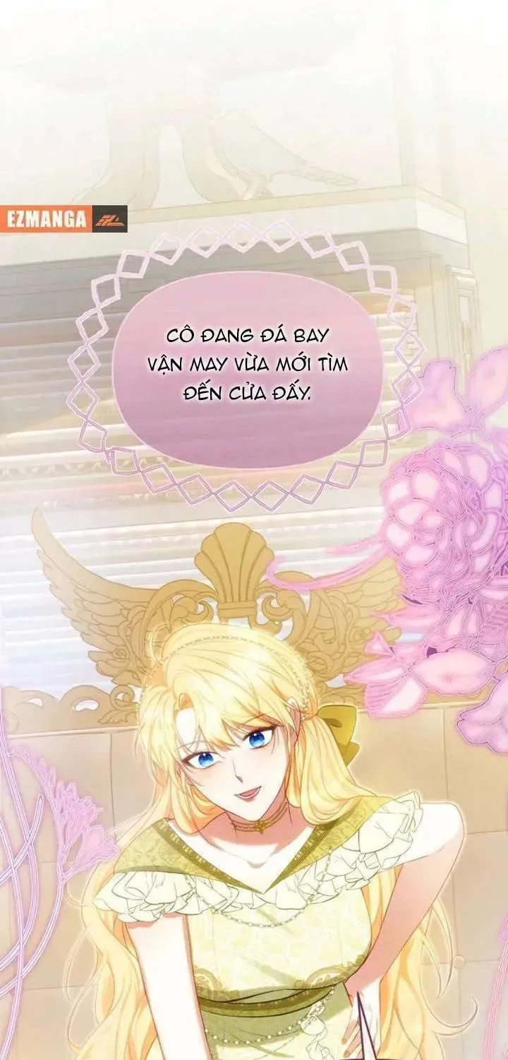 Khi Người Chồng Cũ Của Tôi Đòi Tái Hợp Chap 26 - Next Chap 27