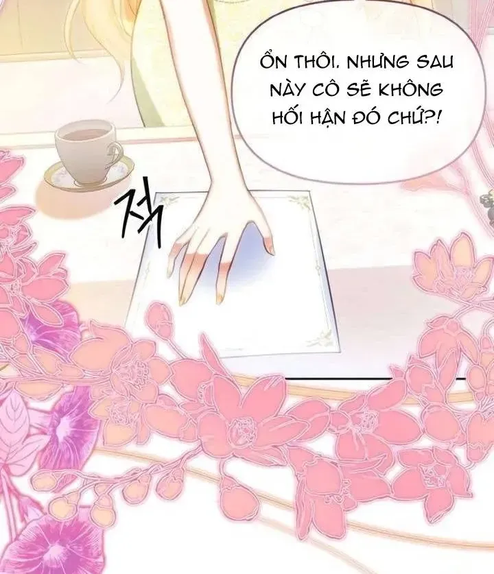 Khi Người Chồng Cũ Của Tôi Đòi Tái Hợp Chap 26 - Next Chap 27