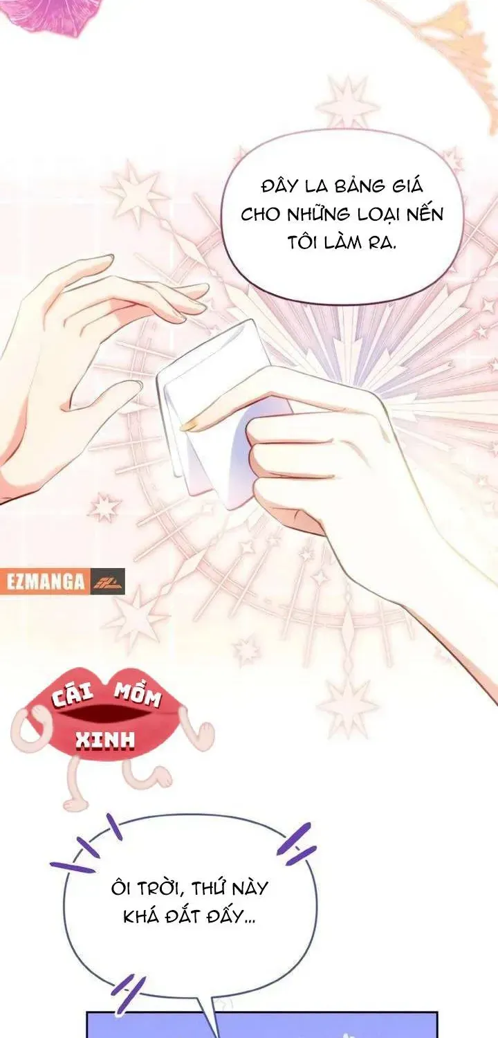 Khi Người Chồng Cũ Của Tôi Đòi Tái Hợp Chap 26 - Next Chap 27