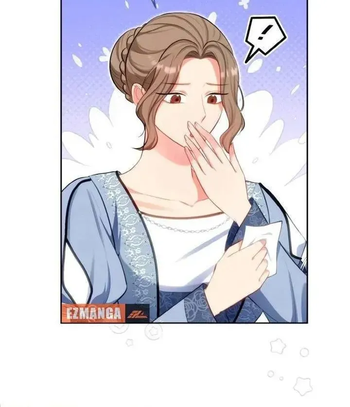 Khi Người Chồng Cũ Của Tôi Đòi Tái Hợp Chap 26 - Next Chap 27
