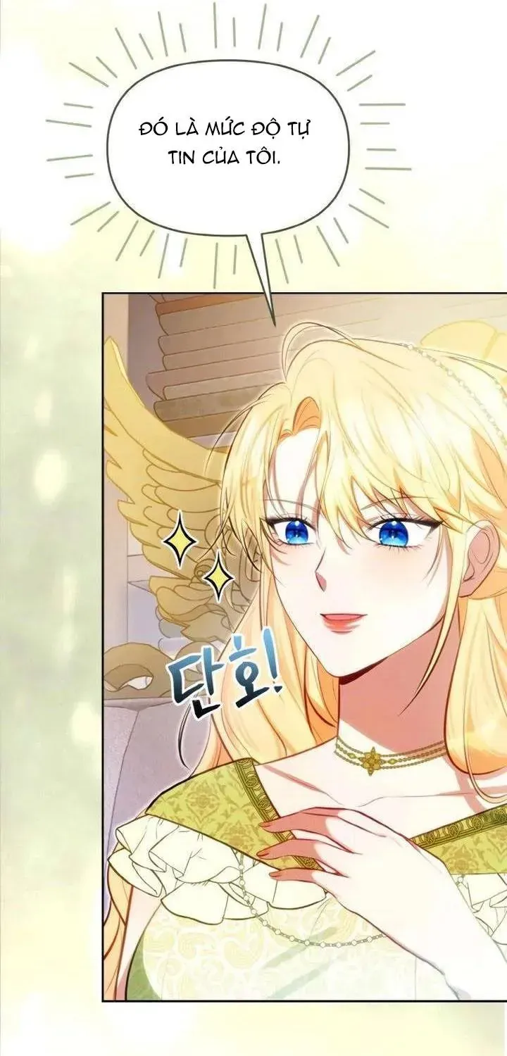 Khi Người Chồng Cũ Của Tôi Đòi Tái Hợp Chap 26 - Next Chap 27