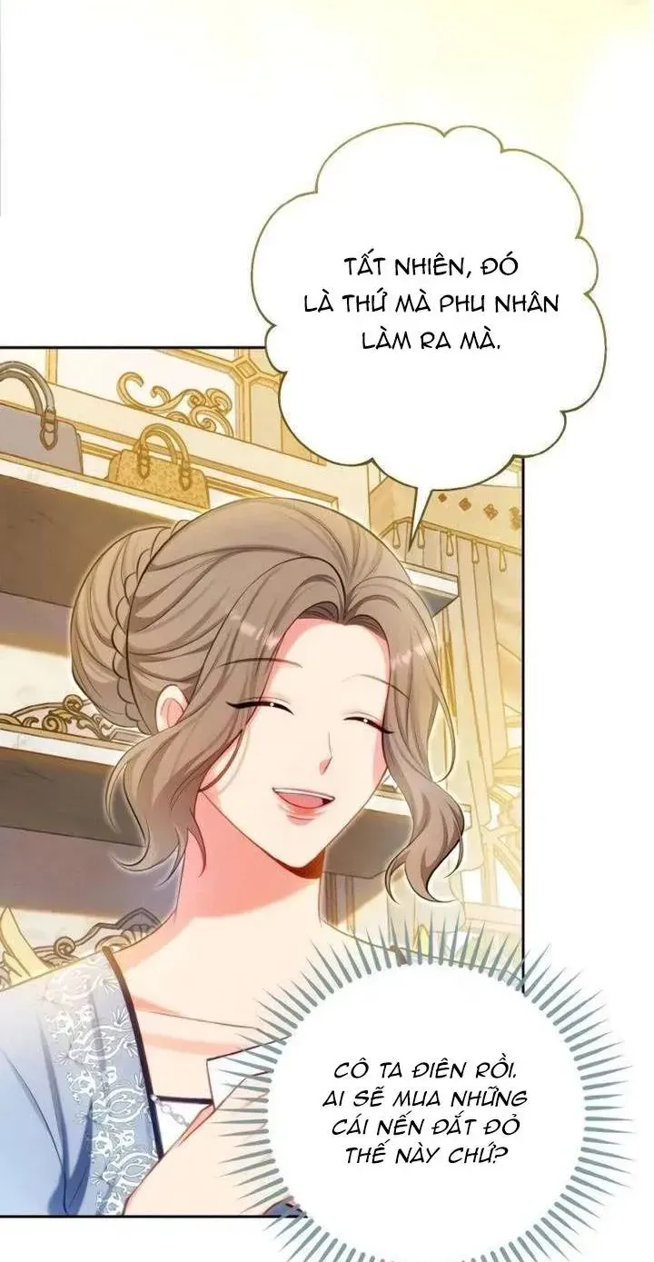 Khi Người Chồng Cũ Của Tôi Đòi Tái Hợp Chap 26 - Next Chap 27