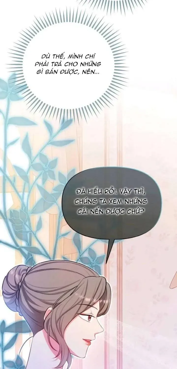 Khi Người Chồng Cũ Của Tôi Đòi Tái Hợp Chap 26 - Next Chap 27