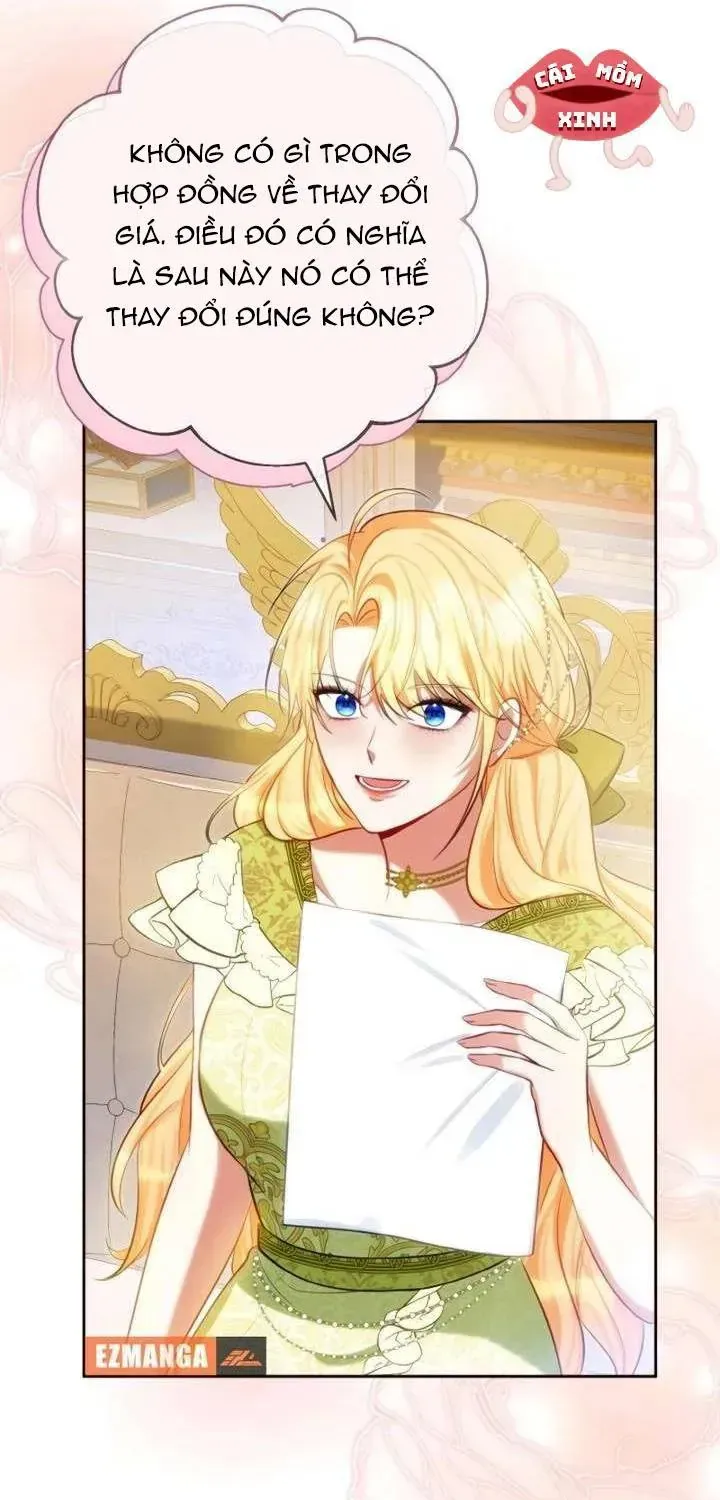 Khi Người Chồng Cũ Của Tôi Đòi Tái Hợp Chap 26 - Next Chap 27