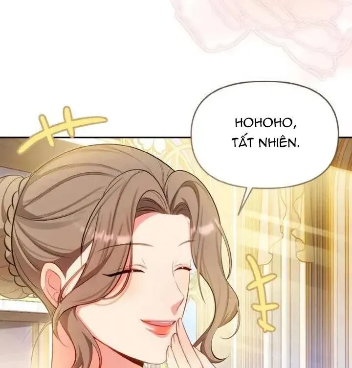 Khi Người Chồng Cũ Của Tôi Đòi Tái Hợp Chap 26 - Next Chap 27