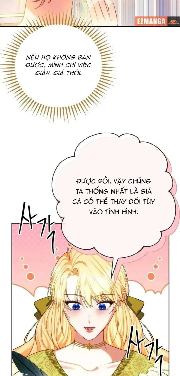 Khi Người Chồng Cũ Của Tôi Đòi Tái Hợp Chap 26 - Next Chap 27