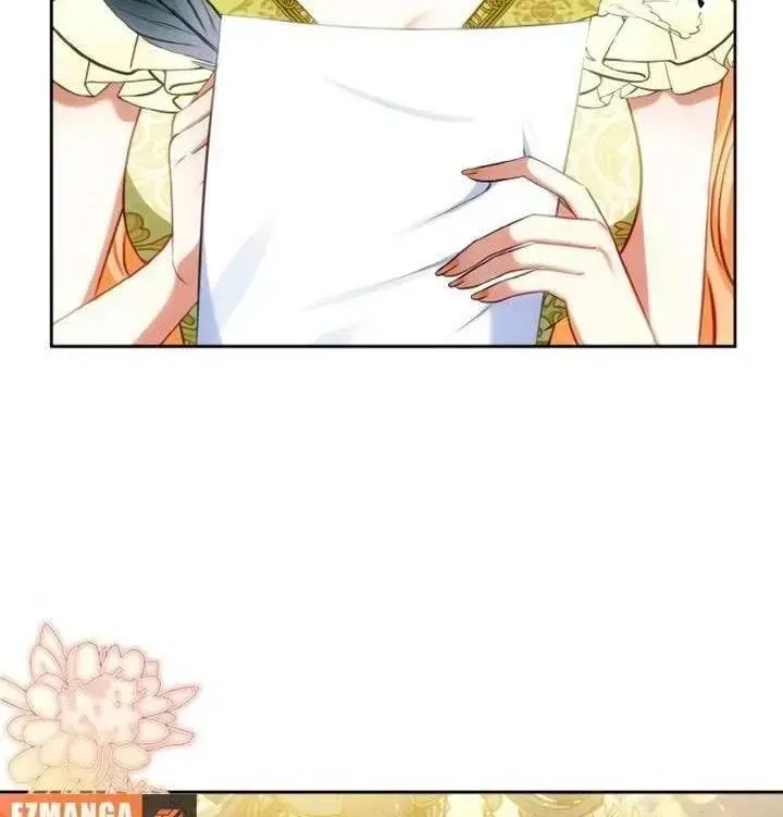 Khi Người Chồng Cũ Của Tôi Đòi Tái Hợp Chap 26 - Next Chap 27