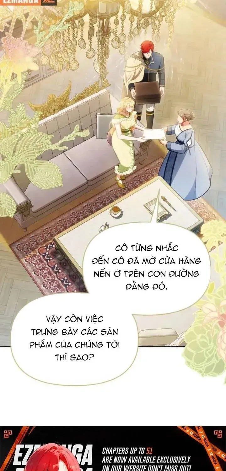 Khi Người Chồng Cũ Của Tôi Đòi Tái Hợp Chap 26 - Next Chap 27