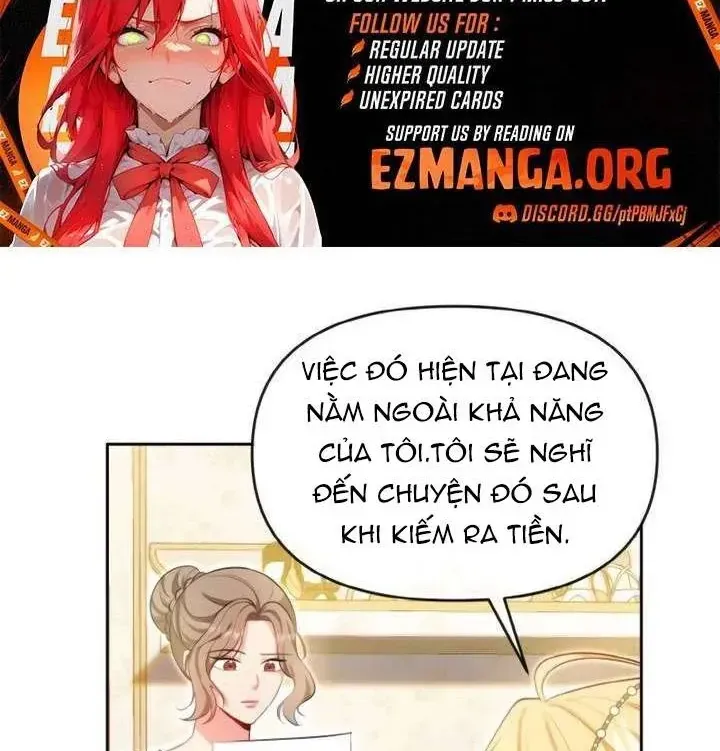 Khi Người Chồng Cũ Của Tôi Đòi Tái Hợp Chap 26 - Next Chap 27