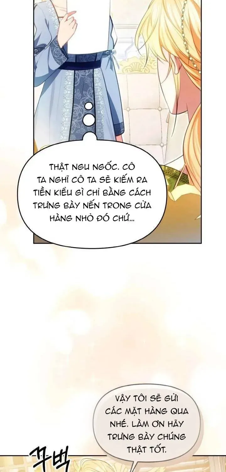 Khi Người Chồng Cũ Của Tôi Đòi Tái Hợp Chap 26 - Next Chap 27