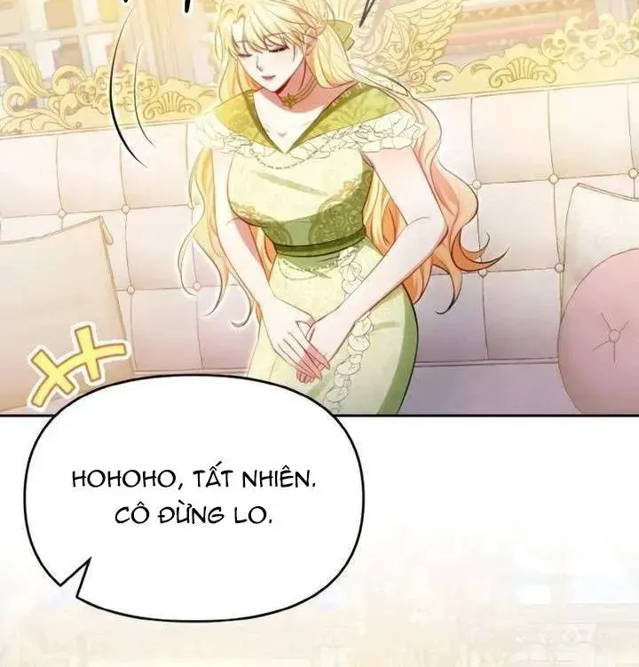Khi Người Chồng Cũ Của Tôi Đòi Tái Hợp Chap 26 - Next Chap 27