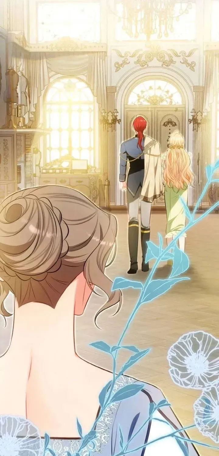 Khi Người Chồng Cũ Của Tôi Đòi Tái Hợp Chap 26 - Next Chap 27