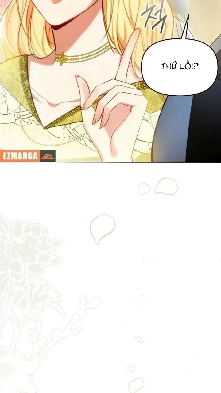 Khi Người Chồng Cũ Của Tôi Đòi Tái Hợp Chap 26 - Next Chap 27
