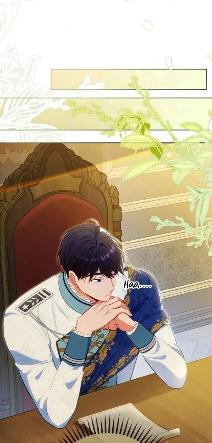 Khi Người Chồng Cũ Của Tôi Đòi Tái Hợp Chap 26 - Next Chap 27