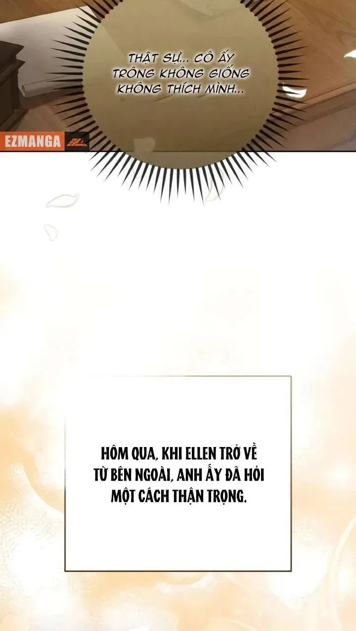 Khi Người Chồng Cũ Của Tôi Đòi Tái Hợp Chap 26 - Next Chap 27