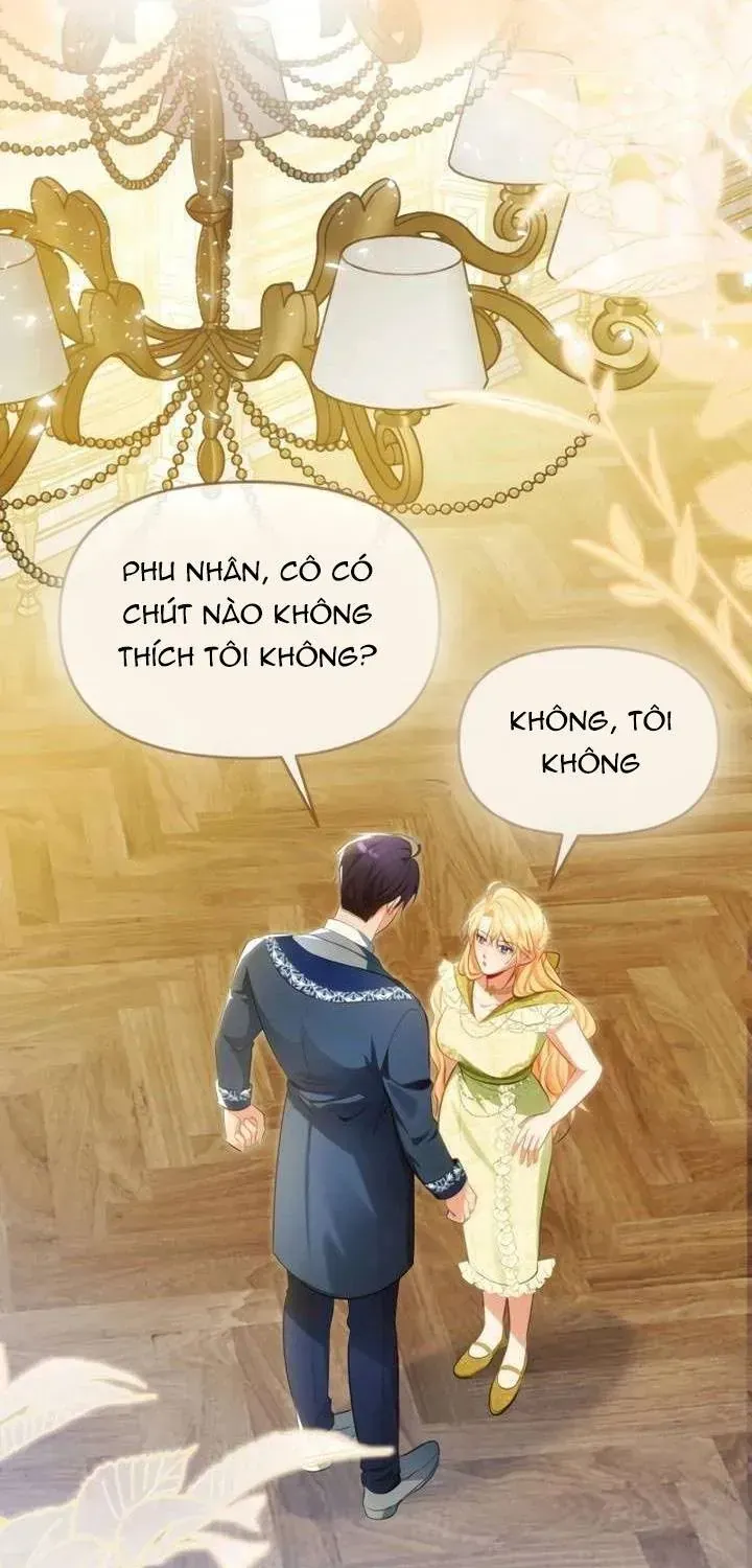 Khi Người Chồng Cũ Của Tôi Đòi Tái Hợp Chap 26 - Next Chap 27