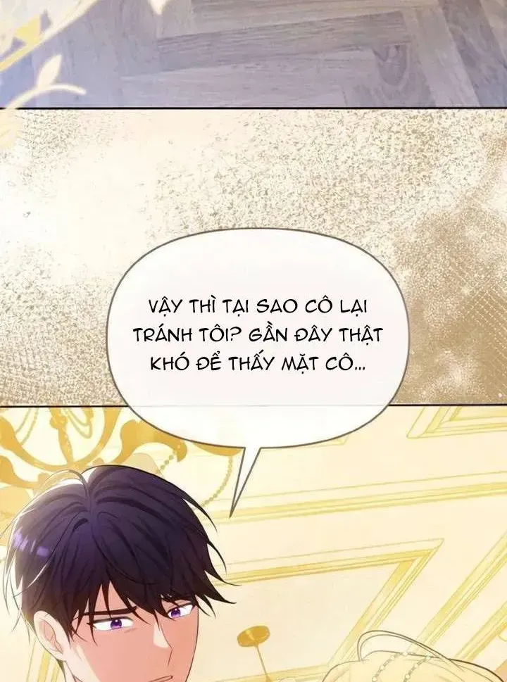 Khi Người Chồng Cũ Của Tôi Đòi Tái Hợp Chap 26 - Next Chap 27