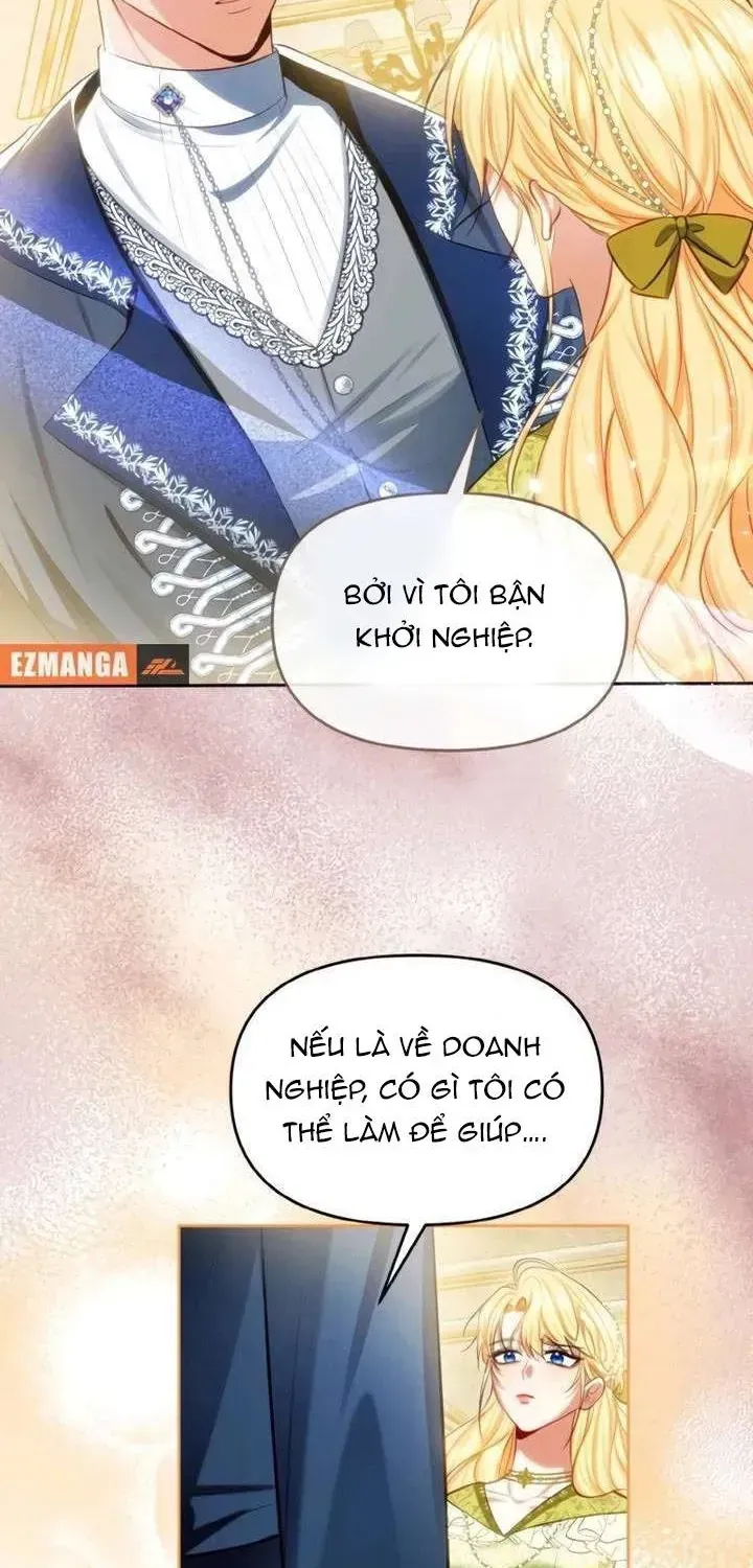 Khi Người Chồng Cũ Của Tôi Đòi Tái Hợp Chap 26 - Next Chap 27