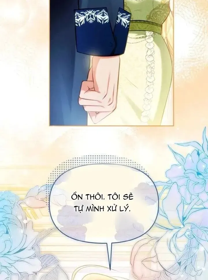 Khi Người Chồng Cũ Của Tôi Đòi Tái Hợp Chap 26 - Next Chap 27