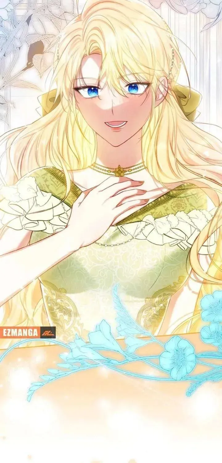 Khi Người Chồng Cũ Của Tôi Đòi Tái Hợp Chap 26 - Next Chap 27
